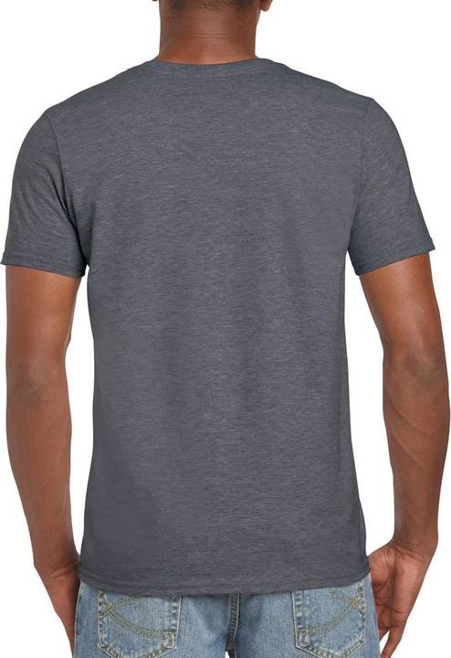 Produktbild Gildan UTRW3659 P (XL)