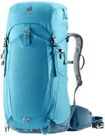 Produktbild Deuter Trail Pro 34 (34 l)