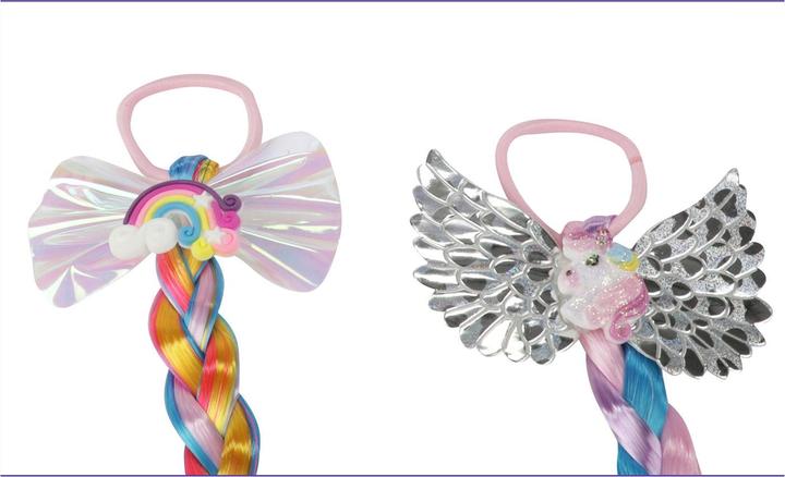 Image du produit Toi-Toys Dream Horse sur élastique