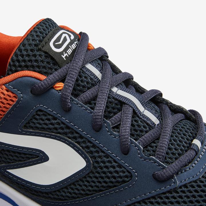 Produktbild Kalenji run active m shoes 145826 (42)