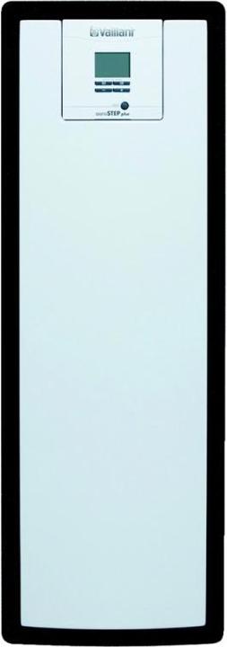 Vaillant Solar station VMS 8