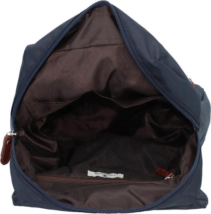 Produktbild Tom Tailor Rina Rucksack 30 cm (6 l)