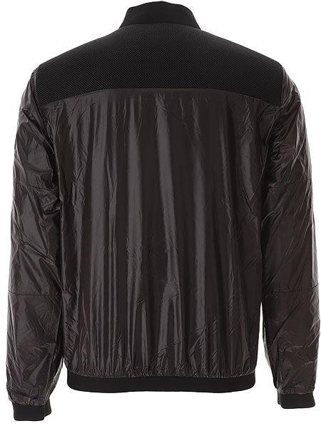 Produktbild Emporio Armani Bomber Jacket Ea7 By Empori0 Armani (XXL, 3XL)