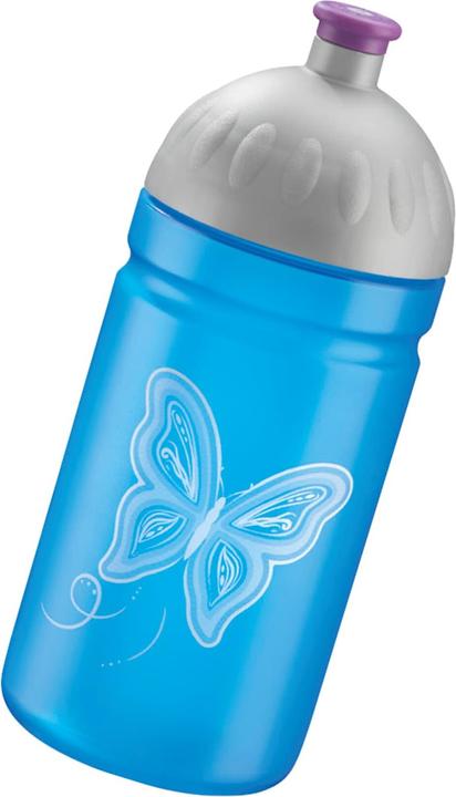 Immagine prodotto Step by Step Biberon da 0,5 litri, per asilo e scuola (0.50 l)