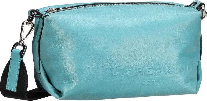 Actual product image Liebeskind Berlin Shoulder bag Elvira 2149281