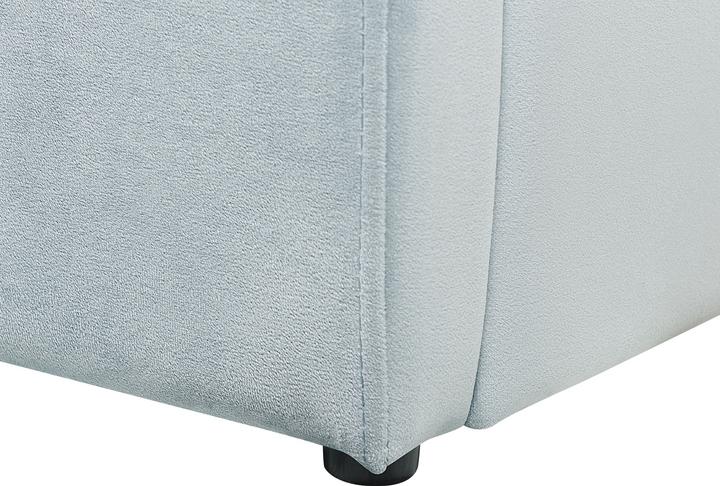 Actual product image Beliani Anet (90 x 200 cm)