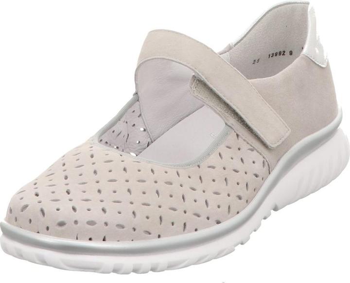 Image du produit Semler chaussures à enfiler (41)