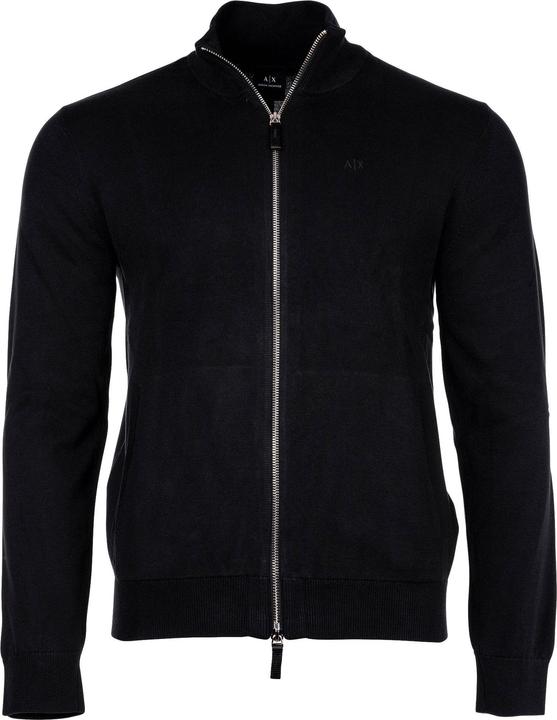 Produktbild Armani Exchange 8NZE4D-ZM8CZ (S)