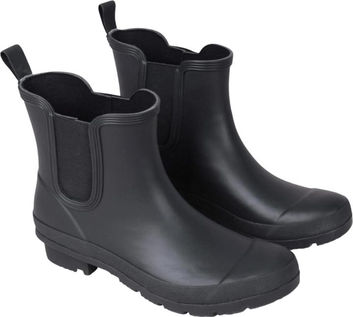 Mountain Warehouse Gummistiefel Step