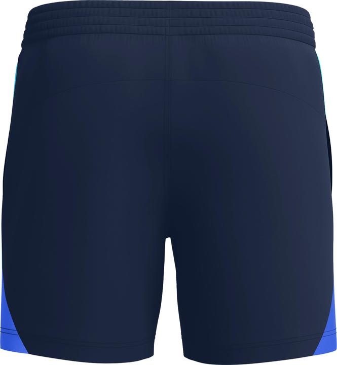 Actual product image Speedo Hyperboom Splice 16" Watershor (M)