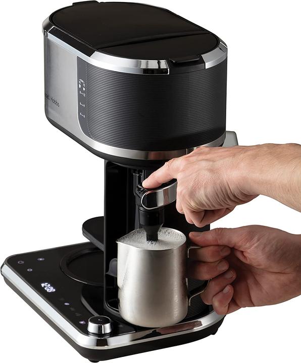 Produktbild Russell Hobbs 26230-56 Attentiv Coffee Bar