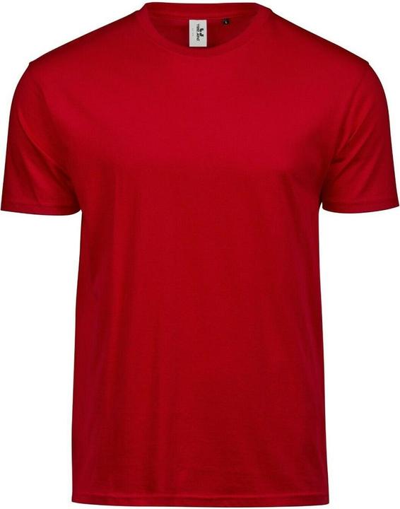 Immagine prodotto Tee Jays UTBC4862 P (XS)