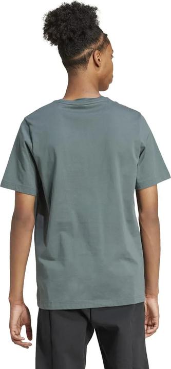 Produktbild adidas Future Icons Badge of Sport TShirt (S)