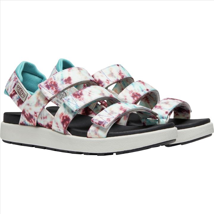 Image du produit Keen W Elle Strappy (40.5)