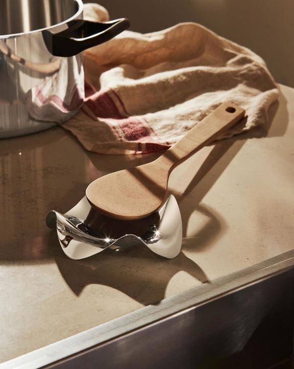 Actual product image Alessi Blip