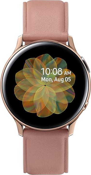 Immagine prodotto Samsung Galaxy Watch Active 2 (40 mm, 4G)
