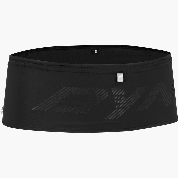 Produktbild Dynafit Running Belt