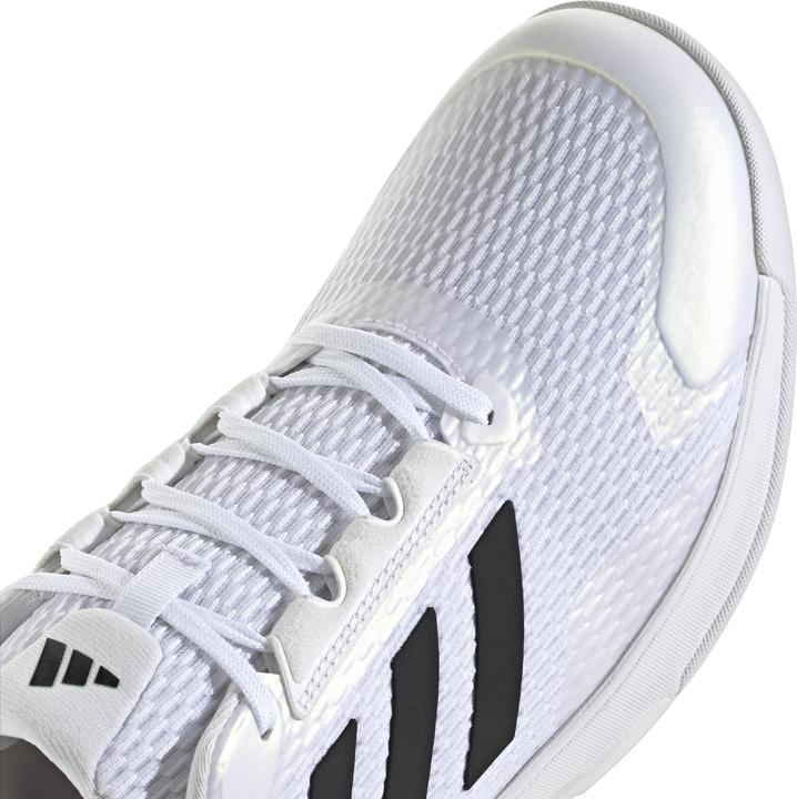 Actual product image adidas Novaflight 2 M-41 1/3 (41 1/3)