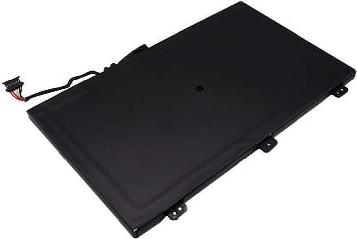 Actual product image AGI Battery compatible with Lenovo ThinkPad Yoga 14 - Battery - 3,750 mAh (1 Cells, 3750 mAh)