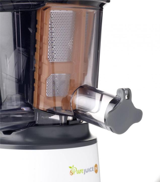 Image du produit Kenwood JMP400WH