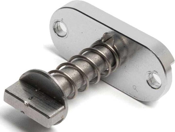 Produktbild E-Flite Wing Twist-Lock Assembly: Sportix 1.1m
