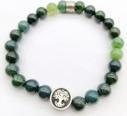Produktbild Frank 1967 Beads (Edelstahl)