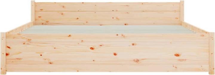 Actual product image VidaXL Camala (150 x 200 cm)