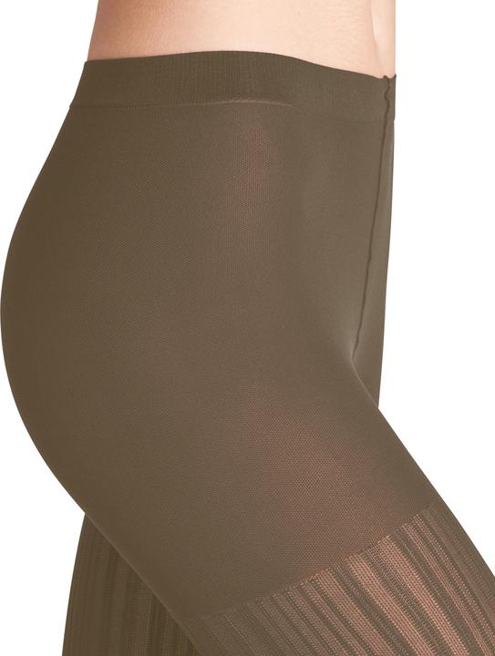 Image du produit Falke Collant Prime Rib 60 DEN Femme (60 DEN, M/L)