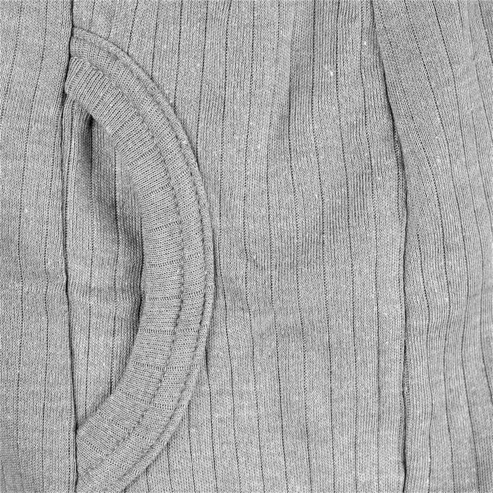 Actual product image Black Snake Thermal pants (8XL)