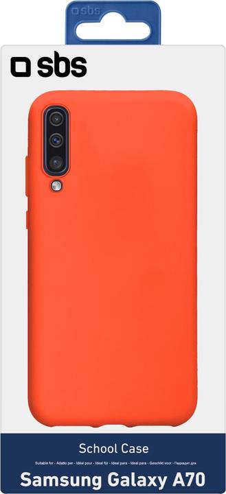 Immagine prodotto SBS Copertina (Samsung Galaxy A70)