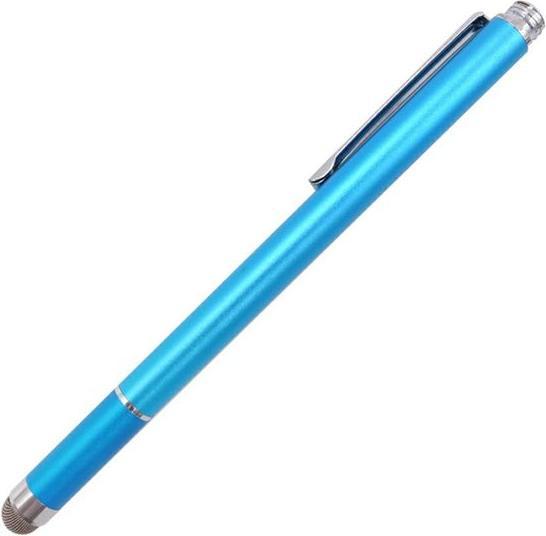 Produktbild Fonken S13 2in1 Präzisions Eingabestift Stylus Pen