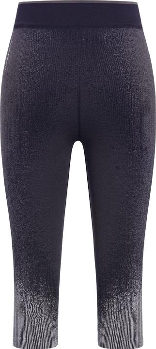 Image du produit Odlo Blackcomb (M)