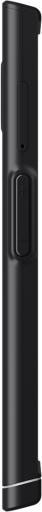 Actual product image Vasco Electronics Translator V4 (2 GB)
