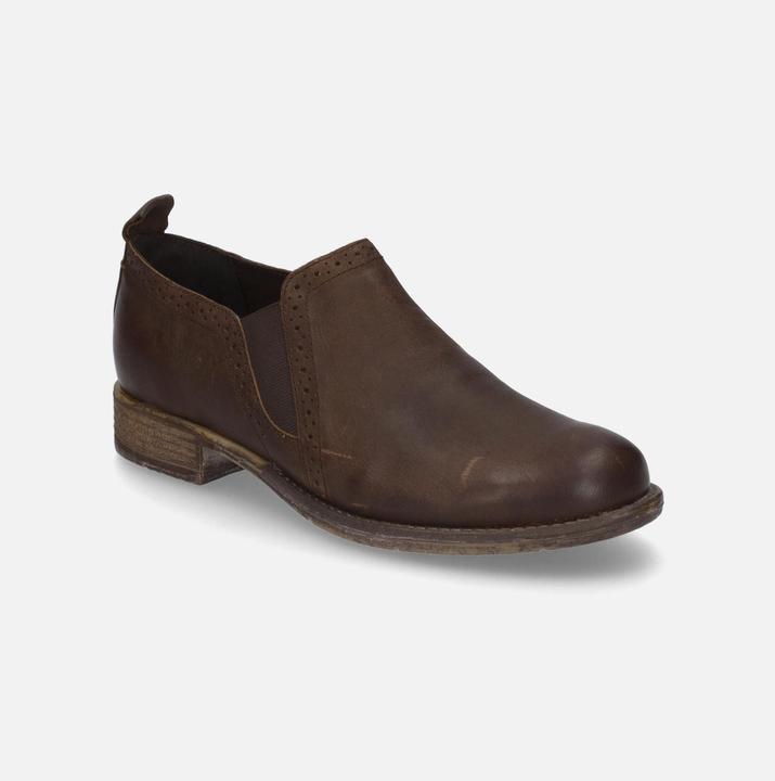 Immagine prodotto Josef Seibel 99691-720 (40)