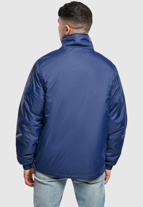 Immagine prodotto Starter Giacca Logo Half Zip (XL)