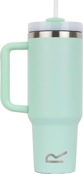 Produktbild Regatta Reisebecher Thermulate Isoliert 1.2l (1.20 l)