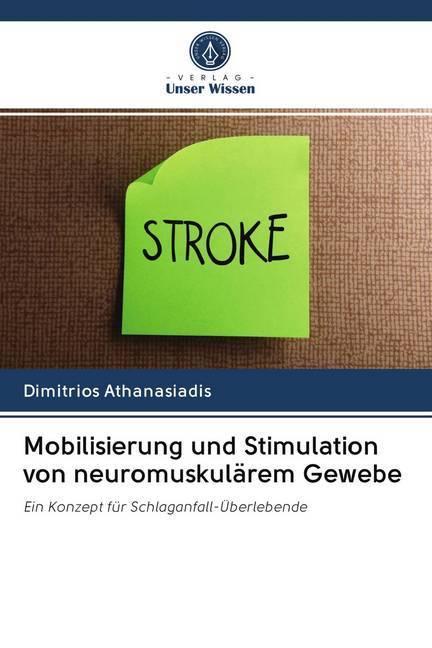 Immagine prodotto Mobilisierung und Stimulation von neuromuskulärem Gewebe (Tedesco, Dimitrios Athanasiadis, 2020)