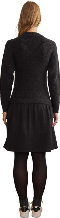 Produktbild Vertbaudet Kleid (W32/L34)