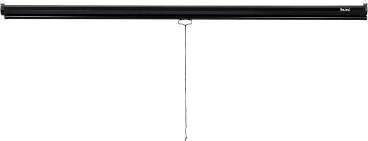 Actual product image Jamb Leinwand (112.99", 1:1)