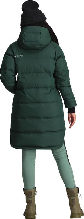 Immagine prodotto Kari Traa Parka Rongve (S)