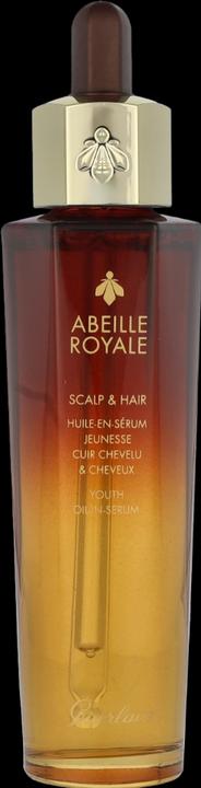 Produktbild Guerlain Abeille Royale (Eau de Parfum, 50 ml)