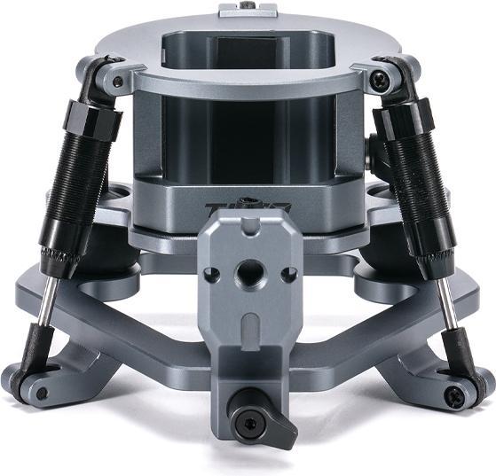 Produktbild Tilta Shock Absorbing Head for Hydra Alien Mini (Gimbal Zubehör)