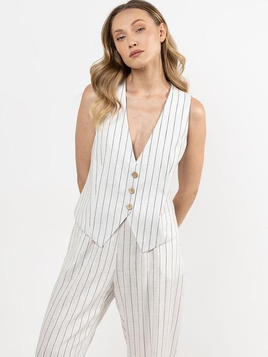 Actual product image Awama Weste (XL)