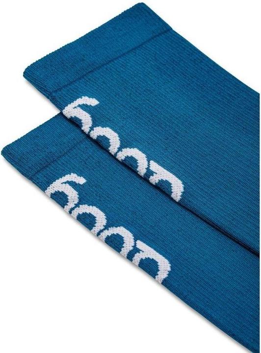 Immagine prodotto Udog Logo (S/M)