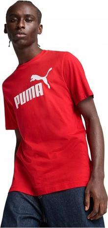 Image du produit Puma ESS No. 1 Logo Tee (XL)