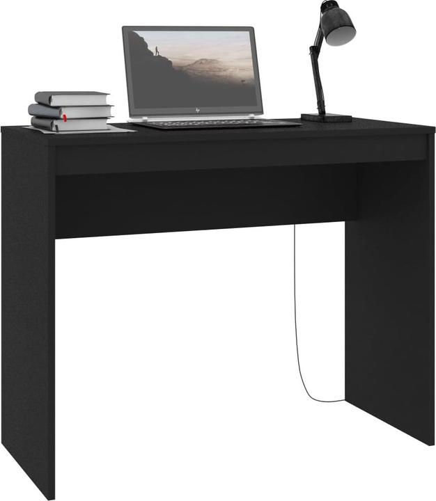 Immagine prodotto VidaXL Salaidh (90 x 40 x 72 cm)