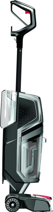 Produktbild Bissell Hydro Wave