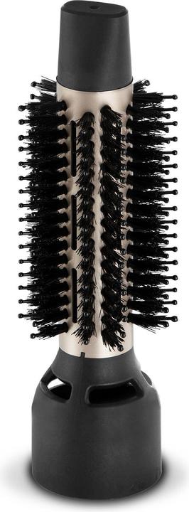 Produktbild Remington Warmluftbürste Blow Dry and Style AS7700