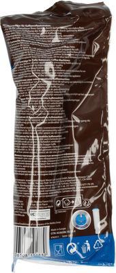 Actual product image Melitta Pro Aqua