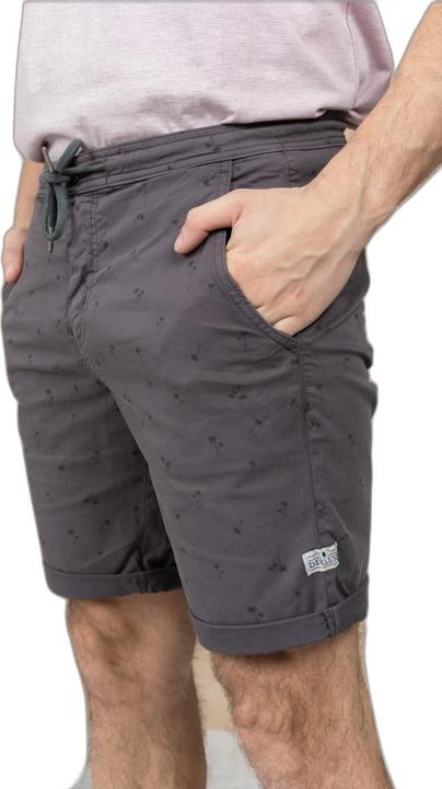 Produktbild Deeluxe shorts cloud (31)